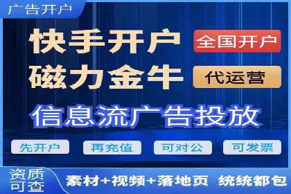 SEM服务公司助力企业转型案例